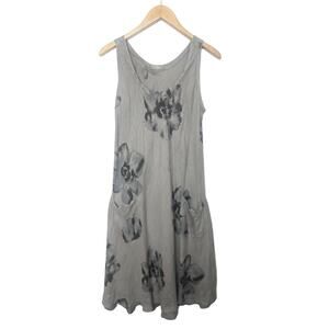 C. Valentyne Clothing, Shoes & Accessories for Women on Sale up to 90% Off: Poshmark C. Valentyne Clothing, Shoes & Accessories for Women on Sale up to 90% Off: Poshmark